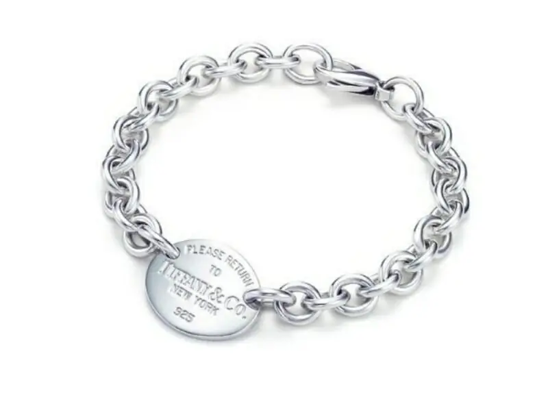 tiffany bracelets s_11a1105